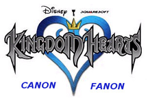 File:Wiki-Preview.png
