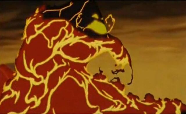 File:Fire Titan.jpg