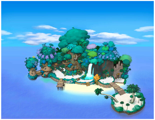 File:DestinyIsland.jpg