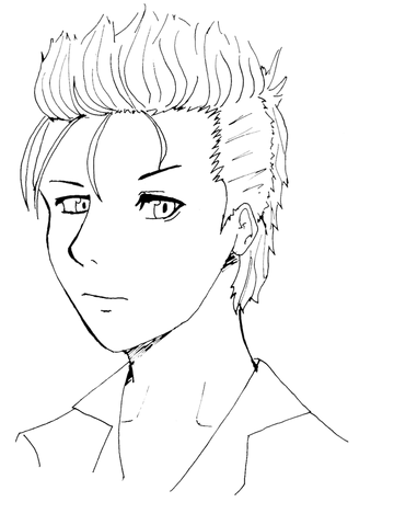 File:Dyme.png