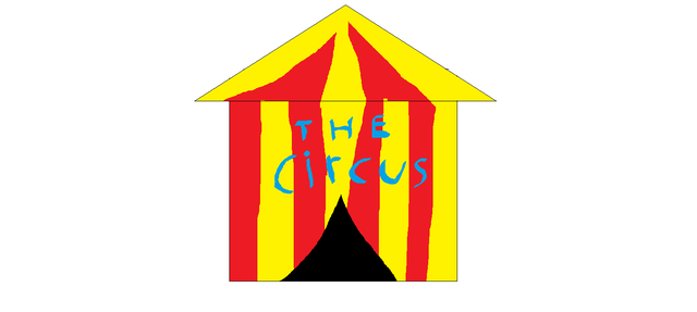 File:Cirus.png
