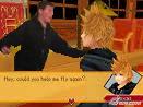 Jetray roxas