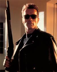 Terminator2