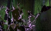 Maleficent goons