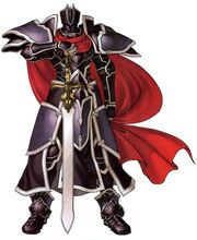 Normal blackknight-1-