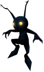 Shadow