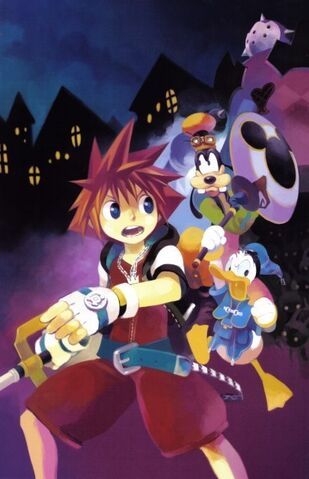 File:Kh-manga-scan-kingdom-hearts-manga-22935222-413-640.jpg