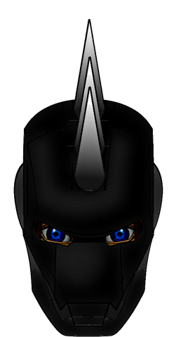 File:AUX Mask.png