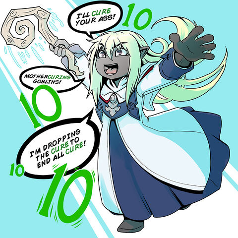 File:White Mage Beuce.jpg