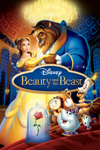 File:Beauty and the Beast (Diamond Edition 2010).jpg