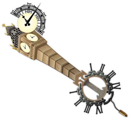 File:Elementary.png