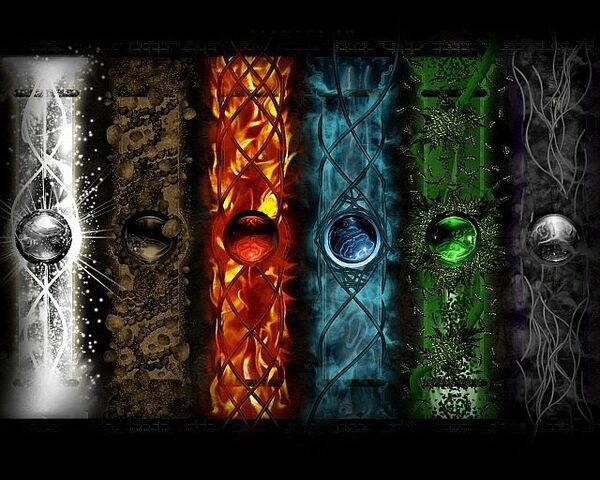 File:Elemental Guardians.jpg