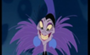 File:90x55x2-Azz.png