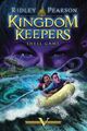 Thumbnail for version as of 23:24, April 28, 2012