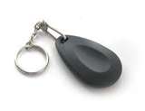 File:Fob.jpg