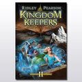 Thumbnail for version as of 04:08, March 31, 2013