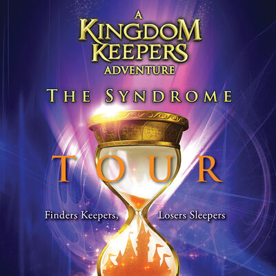 Syndrome-tour2