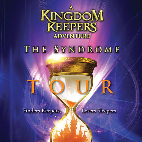 File:Syndrome-tour2.jpg