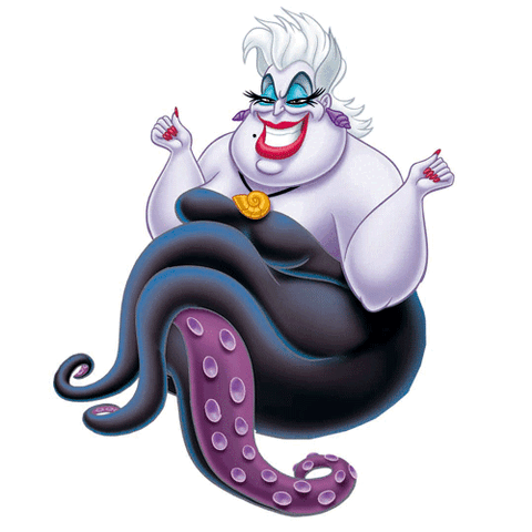 File:Ursula.gif