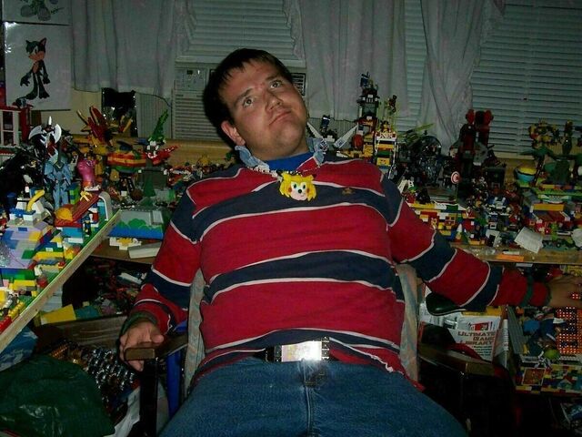 File:Chris chan soundboard by sanity questionable.jpg