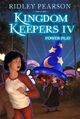Thumbnail for version as of 14:24, March 17, 2012