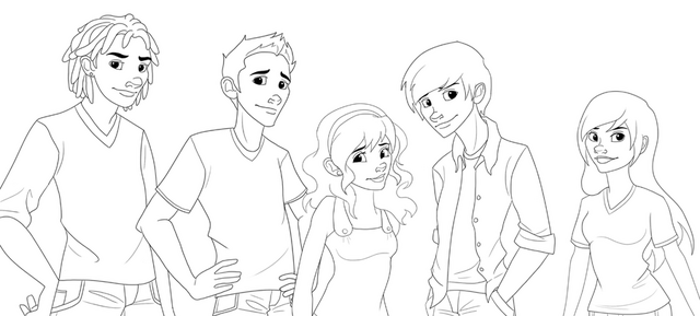 File:The keepers.png