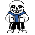 Thumbnail for version as of 07:58, July 24, 2016
