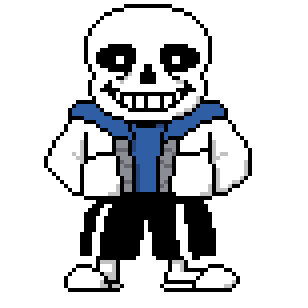 File:Acid!Sans Sprite.png