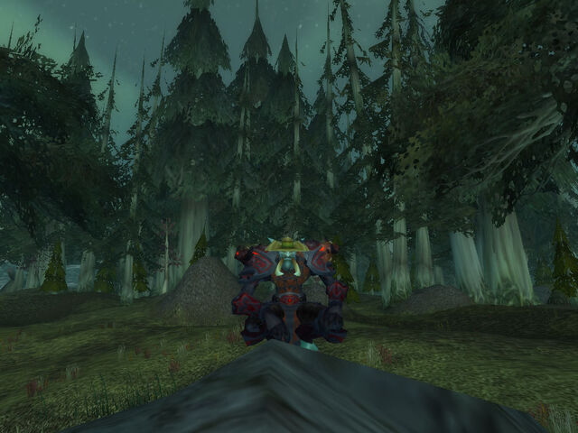 File:WoWScrnShot 042411 134804.jpg