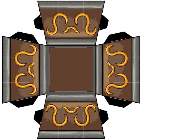 File:BigBertha2 template.jpg