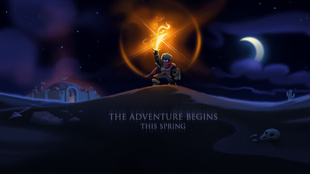 File:KR teaser 1a.jpg
