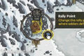 Thumbnail for version as of 07:13, March 29, 2012