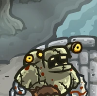 Abomination Thumbnail