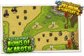 Thumbnail for version as of 15:16, January 28, 2012