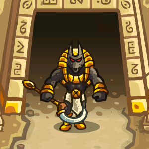 kingdom rush frontiers all levels unlocked kingdom rush frontiers all levels unlocked