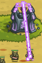 File:Death Ray Firing.png