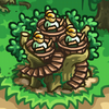 Sentinel Arbor