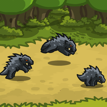 kingdom rush frontiers play kingdom rush frontiers play