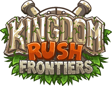 Kingdom Rush Frontiers (2016) PC | RePack By Other s