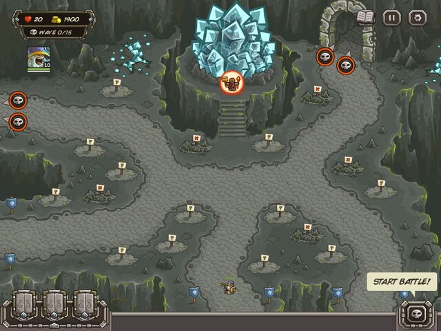 File:EmberspikeDepths.jpg