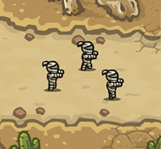 File:Fallen.PNG