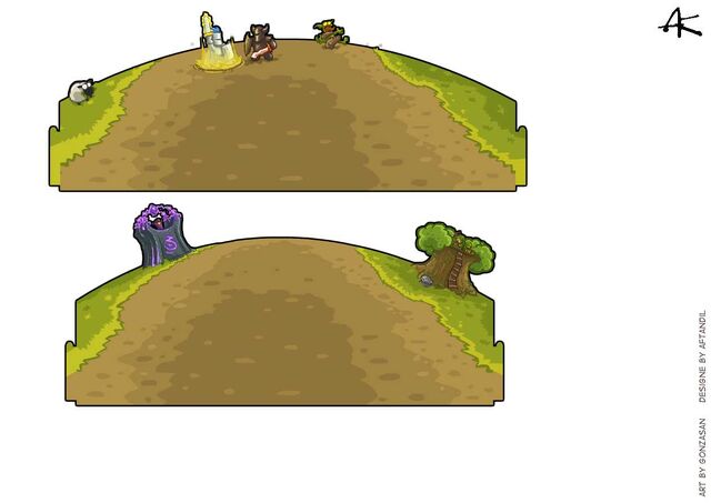 File:Diorama template2.jpg