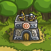 Pedia tower Marksmen Tower