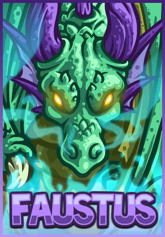 File:HeroProfile Faustus.png