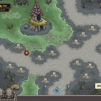 Nightfang Swale Thumbnail