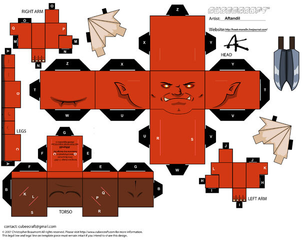 File:DemonSpawn template.jpg