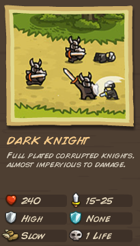 File:Dark Knight Info.png