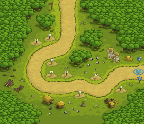 File:Level Southport.png