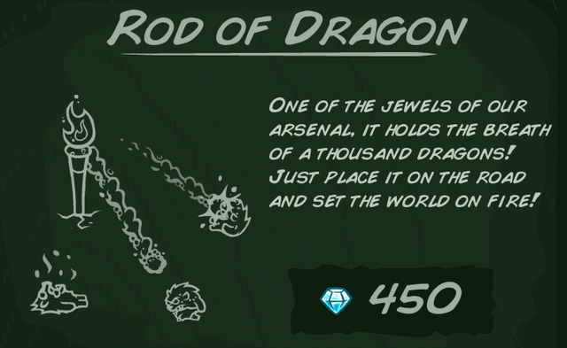 File:Gnome RodDragon.png