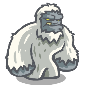 File:JT boss.png